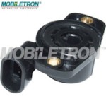 MOBILETRON TP-E005