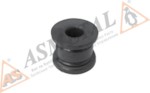 ASMETAL 38MR0505