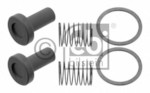 FEBI BILSTEIN 07879