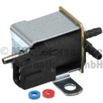 PIERBURG 7.21895.55.0 AUDI VW 91- Клап.рец.ОГ