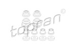 TOPRAN 102 649 466