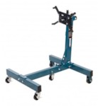 Forsage T26801