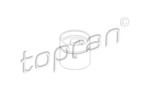 TOPRAN 302 422 755