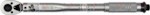 YATO YT-0750 3/8" Ключ динамометрический 20-110Nm
