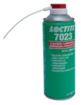LOCTITE SF 7023 (1005879) 400мл Очиститель карбюратора