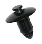 WRT 91272L Пластиковый держатель