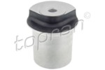 TOPRAN 205 826 == 5402634 OPEL Astra G R