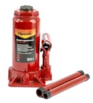 Sparta 50324