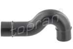 TOPRAN 100 199 == 026103493A шл. вент. карт