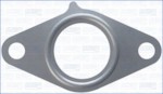AJUSA 01339400