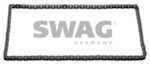 SWAG 50940428