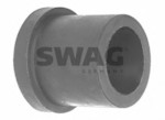 SWAG 99906049