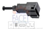 FACET 7.1151