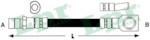 LPR 6T46159