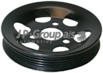 JP GROUP 1118301800