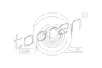 TOPRAN 500 012