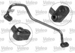 VALEO 818504