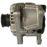 MFG CA1833IR