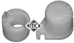 METALCAUCHO 04043