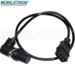 MOBILETRON CS-E015 037906433A VW Sharan 2.0i 95- датчик положения коленвала