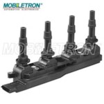 MOBILETRON CE-55 Opel AstraG/VectraB/C/Zafira/Saab 9-3 1.8 96