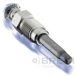 BREMI 26077