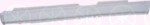 KLOKKERHOLM 9538011