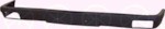 KLOKKERHOLM 00 11 901
