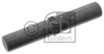 FEBI BILSTEIN 02629