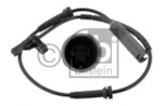 TECH-AS 533552.S