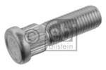 FEBI BILSTEIN 46691