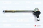 TECH-AS 48820-35165