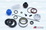 TECH-AS 498020.S