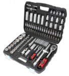 MARSHAL MT-4108 1/2'',1/4'' Набор инструментов 108пр. (6гр.)
