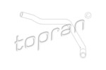 TOPRAN 102 869 == 191819371E патр. отопителя