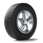 BFGoodrich 954759