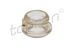 TOPRAN 109 538 == 171711067B SEAT Toledo 91-99 втулка штока
