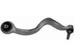 TEKNOROT B665 31126756101 BMW E65 F LH рыч