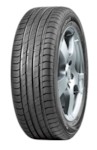 Nokian Nokian_Hakka Blue_205/55R16_94V, TL (XL)