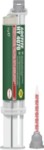 LOCTITE HY 4070 CR (2237457) Двухкомп клей (11g) ГИБРИД