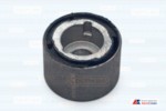 TECH-AS 305052T