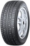 DUNLOP 062301