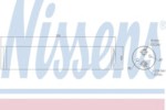 NISSENS 95241