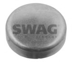 SWAG 99907295