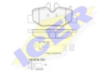 ICER 181676-701