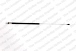 KILEN 312001 8A0823360A AUDI 80 1.6 1991.9-1994.12 AK