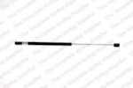 KILEN 368003