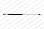 KROSNO 23416 8731F6 CITROEN C5 01- АБ L=510 hatch F470
