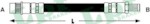 LPR 6T46616