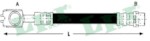 LPR 6T46784